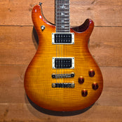 PRS SE McCarty 594; Vintage Sunburst With Upgraded Pickups: Serial No: CTIF0001094 | Second Hand