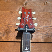 PRS SE McCarty 594; Vintage Sunburst With Upgraded Pickups: Serial No: CTIF0001094 | Second Hand