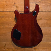 PRS SE McCarty 594; Vintage Sunburst With Upgraded Pickups: Serial No: CTIF0001094 | Second Hand