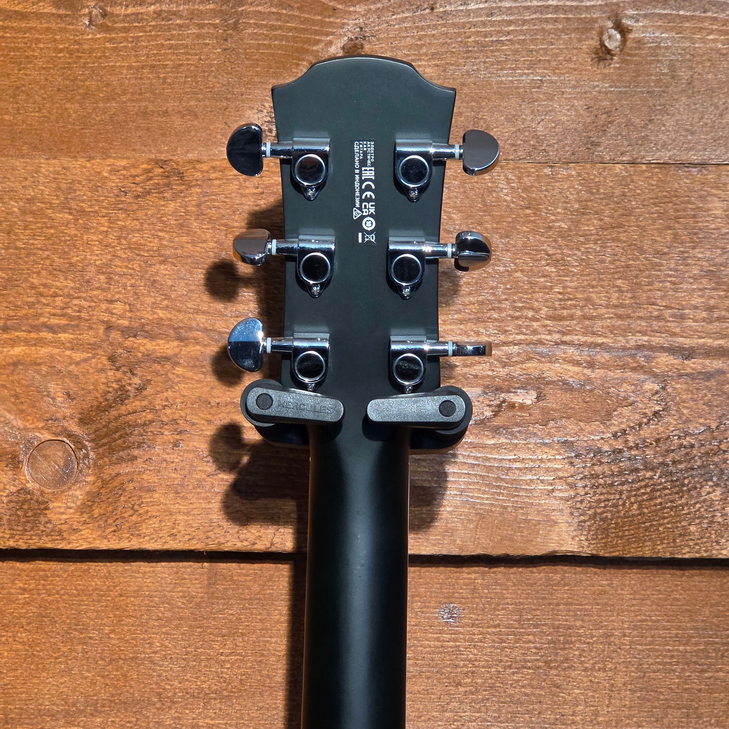 Yamaha APX600OBB Electro Acoustic Guitar Oriental Blue Burst: Serial No: IKL078418 | Second Hand