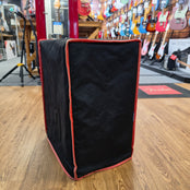 Markbass Traveler 102P 8 Ohm Bass Cab: Serial No: V1006826 | Second Hand