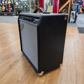 Fender Champion 40 Guitar Amp | Second Hand
