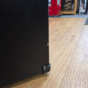 Boss Katana 100 Gen 3 Guitar Amp Head and 2x12 Extension Cab | Second Hand