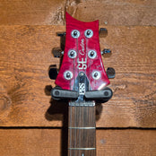PRS 25th Anniversary SE Custom 24; Vintage Yellow: Serial No: K04726 | Second Hand