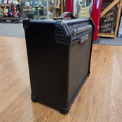 Line 6 Spider IV 30 Watt Guitar Amp | Second Hand