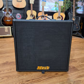 Markbass CMB 150 Blackline 1x2 Bass Combo Amp | Second Hand
