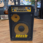 Markbass CMD 121H 1x12 Combo Bass Amp | Second Hand