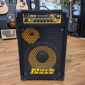 Markbass CMD 121H 1x12 Combo Bass Amp | Second Hand