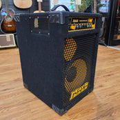 Markbass CMD 121H 1x12 Combo Bass Amp | Second Hand