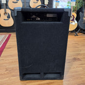 Markbass CMD 121H 1x12 Combo Bass Amp | Second Hand
