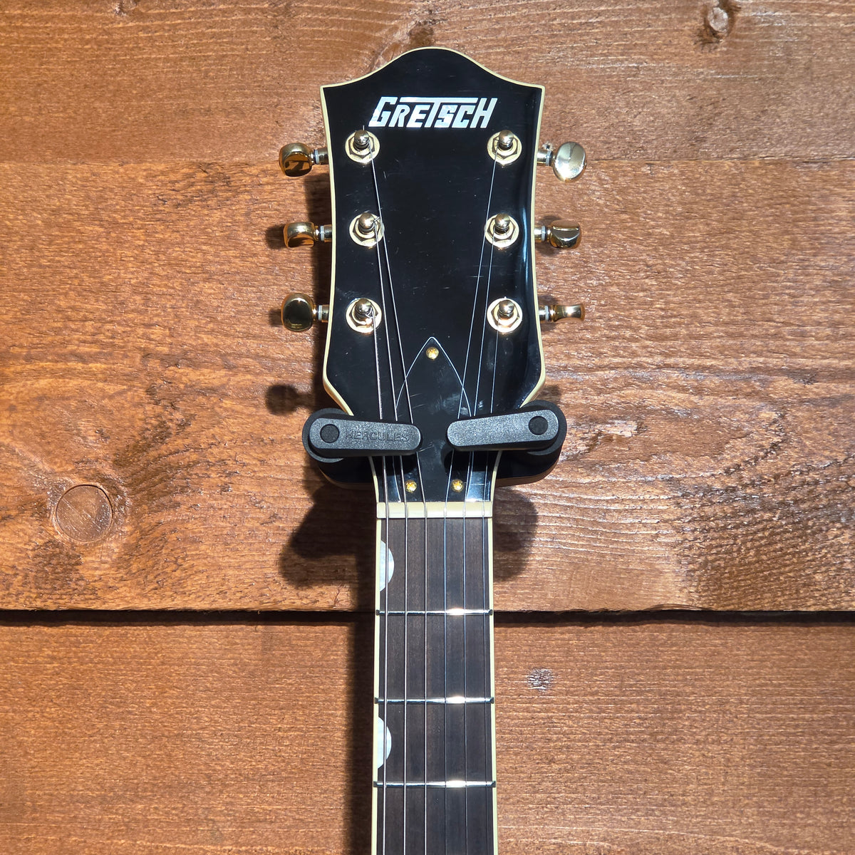 Gretsch G5655TG Electromatic with Bigsby; Aspen Green: Serial No: CYGC21091065 | Second Hand