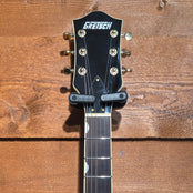 Gretsch G5655TG Electromatic with Bigsby; Aspen Green: Serial No: CYGC21091065 | Second Hand
