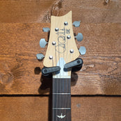 PRS SE Silver Sky Electric Guitar; Ever Green: Serial No: CTIE37385 | Second Hand