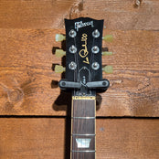 Gibson 2015 Les Paul Less Plus; Desert Burst: Serial No: 150046838 | Second Hand