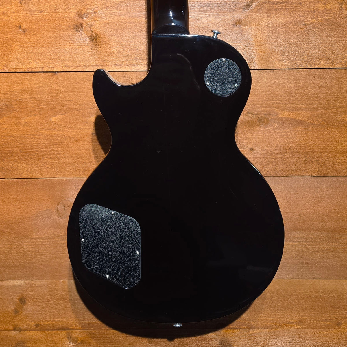 Gibson 2015 Les Paul Less Plus; Desert Burst: Serial No: 150046838 | Second Hand