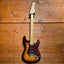 G&L Tribute Series Legacy HSS; 3-Tone Sunburst: Serial No: 211003513 | Second Hand