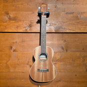 Cordoba 15TM Tenor Ukulele | Second Hand