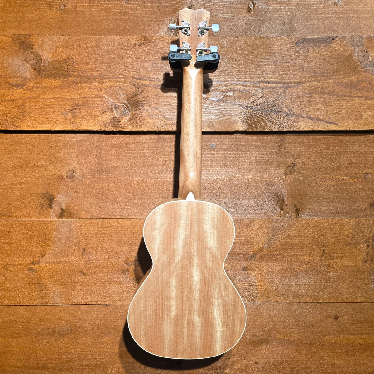 Cordoba 15TM Tenor Ukulele | Second Hand