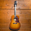 Gibson 2008 Hummingbird Standard; Heritage Cherry Sunburst: Serial No: 03088015 | Second Hand