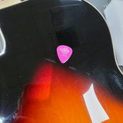 Gretsch G2420 Streamliner; Aged Brooklyn Burst: Serial No: IS210726609 | Second Hand