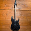 Ibanez RGIR30BFE Iron Label: Serial No: 1P-01 I170801199 | Second Hand