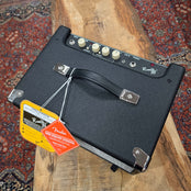 Fender Rumble 25 Bass Amp V3 | Second Hand