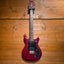 PRS S2 Satin Standard 22; Vintage Cherry: Serial No: 16 S2019674 | Second Hand