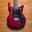 PRS S2 Satin Standard 22; Vintage Cherry: Serial No: 16 S2019674 | Second Hand