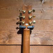 Washburn EA26 Festival Series Craig Chaquico: Serial No: S6100033 | Second Hand