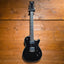 Gretsch Electromatic Premier Jet Electric Guitar; Onyx Storm: Serial No: CYG25101434 | Second Hand