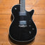 Gretsch Electromatic Premier Jet Electric Guitar; Onyx Storm: Serial No: CYG25101434 | Second Hand