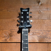 Gretsch Electromatic Premier Jet Electric Guitar; Onyx Storm: Serial No: CYG25101434 | Second Hand