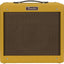 Fender Pro Junior IV Guitar Amplifier; Lacquered Tweed
