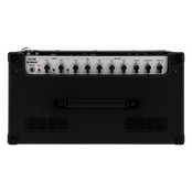 EVH 5150 Iconic Series 15W 1X10 Combo; Black
