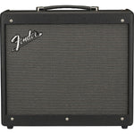Fender Mustang GTX50 Guitar Modelling Amplifier