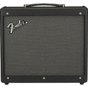 Fender Mustang GTX50 Guitar Modelling Amplifier