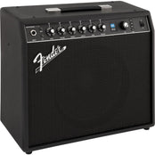 Fender Mustang LTX50 Digital Combo Guitar Amp