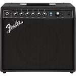Fender Mustang LTX50 Digital Combo Guitar Amp