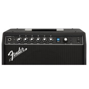 Fender Mustang LTX50 Digital Combo Guitar Amp