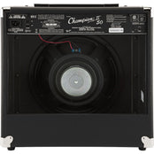 Fender Champion II 50