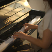 Kawai Master Series MS130 Upright Piano