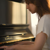 Kawai Master Series MS130 Upright Piano