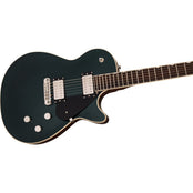 Gretsch Electromatic Jet Electric Guitar; Cadillac Green