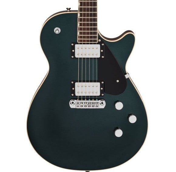 Gretsch Electromatic Jet Electric Guitar; Cadillac Green