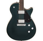 Gretsch Electromatic Jet Electric Guitar; Cadillac Green