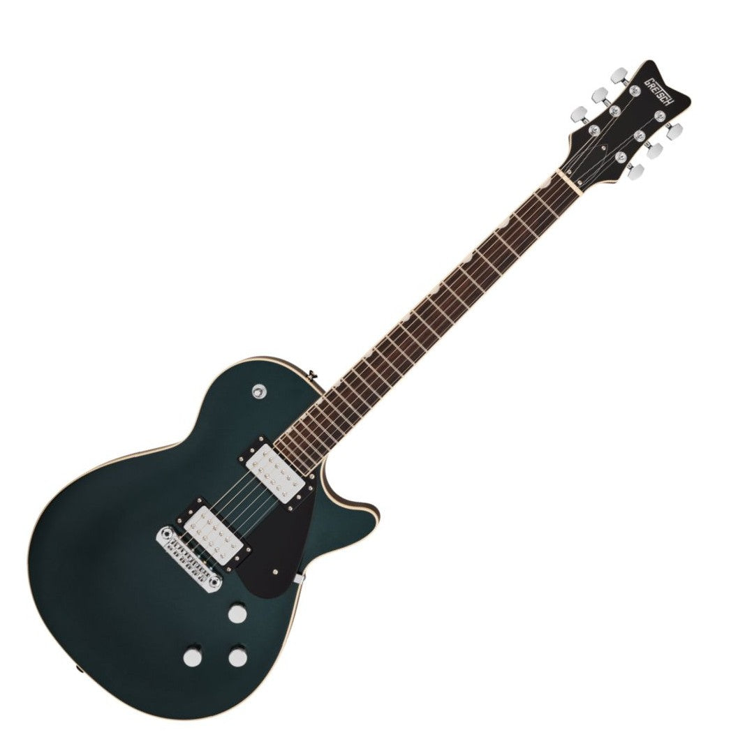 Gretsch Electromatic Jet Electric Guitar; Cadillac Green