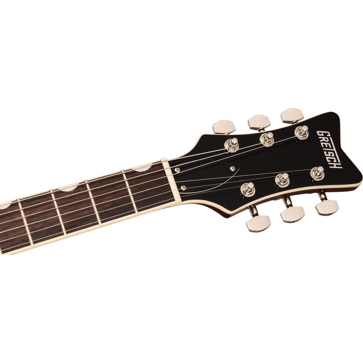 Gretsch Electromatic Jet Electric Guitar; Cadillac Green