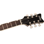 Gretsch Electromatic Jet Electric Guitar; Cadillac Green