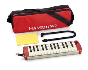 Hammond Melodion PRO 27S