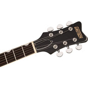 Gretsch Streamliner Jet Electric Guitar; Gunmetal